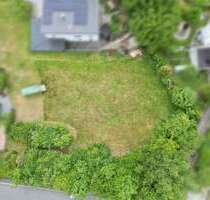 Grundstück zu verkaufen in Baunach 139.900,00 € 1189.3 m²