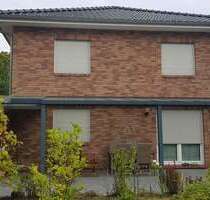 Haus zum Kaufen in Pinneberg 850.000,00 € 137 m²