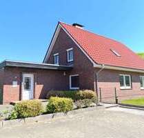 Haus zum Kaufen in Zetel 269.000,00 € 185.64 m²