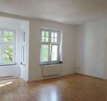 Wohnung zum Mieten in Bochum 600,00 € 70 m²