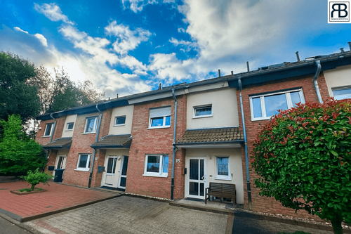 Foto - Haus zum Kaufen in Köln 549.000,00 € 115 m²