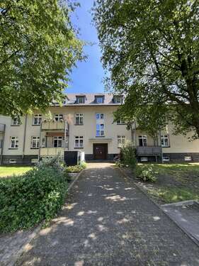 Foto - Wohnung zum Mieten in Köln 1.425,00 € 95 m²