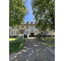 Wohnung zum Mieten in Köln 1.425,00 € 95 m²