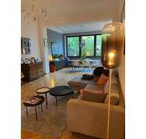 Wohnung zum Mieten in Düsseldorf 2.100,00 € 140 m²