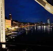 Wohnung zum Kaufen in Frankfurt 789.000,00 € 81 m²