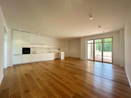 Foto - Wohnung zum Mieten in Dortmund 1.846,00 € 106 m²