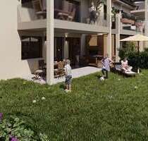 Wohnung zum Kaufen in Weilheim in Oberbayern 325.975,00 € 55.25 m²