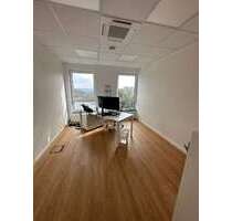 Büro in Bergisch Gladbach 400,00 € 30 m²