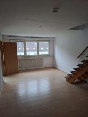 Foto - Wohnung zum Mieten in Bad Breisig 850,00 € 95 m²