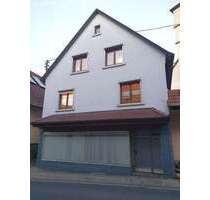 Haus zum Kaufen in Boxberg 229.000,00 € 105 m²