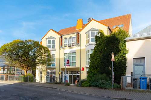 Foto - Wohnung zum Mieten in Pulsnitz 890,00 € 92.9 m²