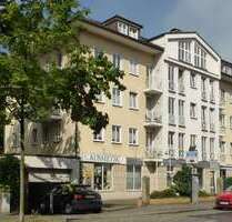 Garage zu vermieten in Dresden 70,00 €