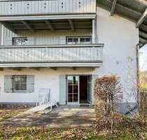 Wohnung zum Kaufen in Oberaudorf 169.000,00 € 48 m²