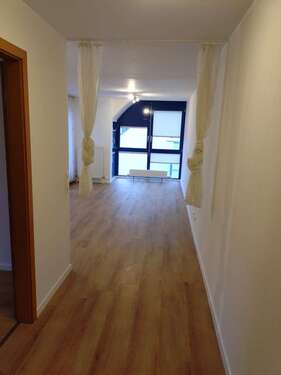 Foto - Wohnung zum Mieten in Sachsenheim 750,00 € 44 m²