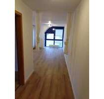 Wohnung zum Mieten in Sachsenheim 750,00 € 44 m²