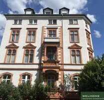 Wohnung zum Mieten in Frankfurt am Main 2.400,00 € 92 m²