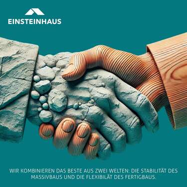 Foto - Haus zum Kaufen in Bergkamen 412.900,00 € 155 m²