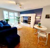 Wohnung zum Mieten in München 1.800,00 € 59 m²