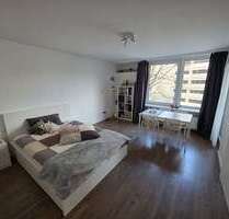 Wohnung zum Mieten in Frankfurt 680,00 € 32.5 m²