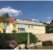 Wohnung zum Mieten in München 1.290,00 € 56.42 m²