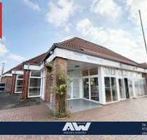 Spezialgewerbe in Marienhafe 895,00 € 150 m²
