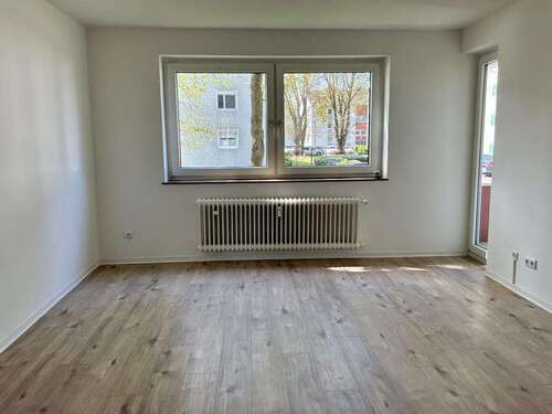 Foto - Wohnung zum Mieten in Gütersloh 759,00 € 74 m²