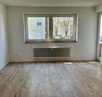 Wohnung zum Mieten in Gütersloh 759,00 € 74 m²