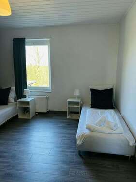 Foto - WG-Zimmer in Bobitz 1.620,00 € 49 m²