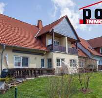 Wohnung zum Kaufen in Hildburghausen 77.000,00 € 55 m²