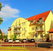 Wohnung zum Mieten in Sangerhausen 460,00 € 85 m²