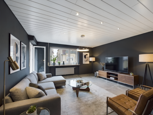 Foto - Wohnung zum Kaufen in Stuttgart 349.000,00 € 70 m²