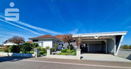 Foto - Haus zum Kaufen in Bruchköbel 1.290.000,00 € 207.68 m²