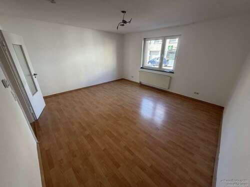 Foto - Wohnung zum Mieten in Köln 975,00 € 50 m²