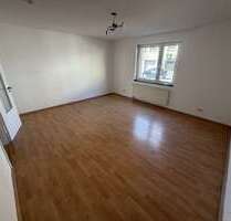 Wohnung zum Mieten in Köln 975,00 € 50 m²