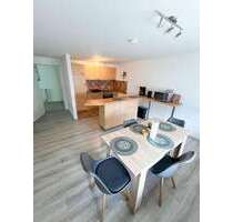Wohnung zum Kaufen in Bad Herrenalb 199.000,00 € 96.83 m²