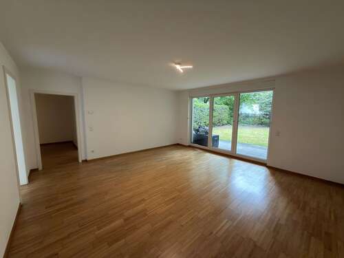 Foto - Wohnung zum Kaufen in Meerbusch 389.000,00 € 68.3 m²