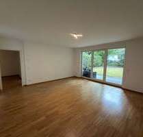 Wohnung zum Kaufen in Meerbusch 389.000,00 € 68.3 m²