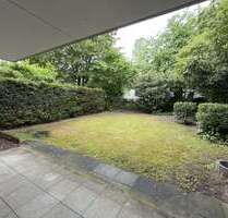 Wohnung zum Kaufen in Meerbusch 389.000,00 € 68.3 m²
