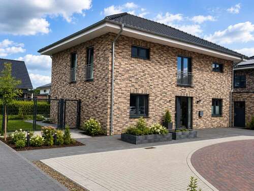 Foto - Haus zum Kaufen in Spelle 599.000,00 € 160 m²