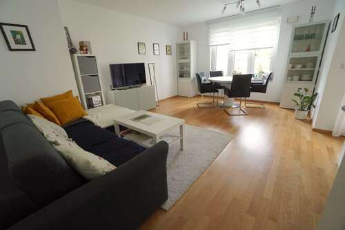 Foto - Wohnung zum Kaufen in München 630.000,00 € 75 m²