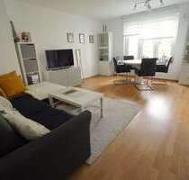 Wohnung zum Kaufen in München 630.000,00 € 75 m²