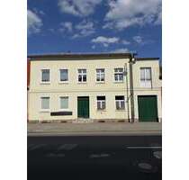 Wohnung zum Mieten in FürstenbergHavel 579,00 € 73.97 m² - Fürstenberg/Havel
