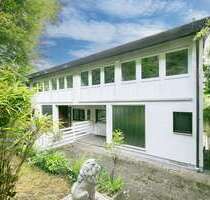 Haus zum Kaufen in Blaustein 375.000,00 € 125.85 m²