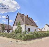Haus zum Kaufen in Maxdorf 395.000,00 € 132 m²