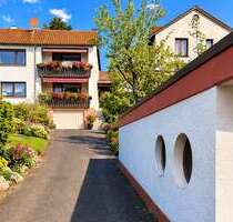 Haus zum Kaufen in Aschaffenburg 695.000,00 € 143 m²