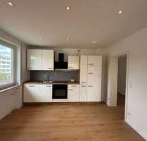 Wohnung zum Mieten in Rosdorf 1.325,00 € 98 m²