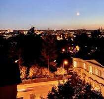Wohnung zum Kaufen in Wiesbaden 1.649.000,00 € 200 m²