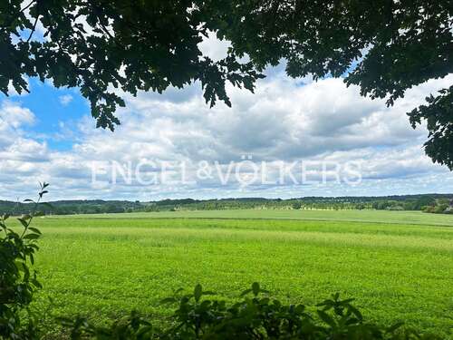 Foto - Grundstück zu verkaufen in Seevetal 490.000,00 € 1450 m²
