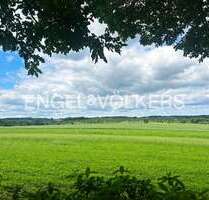 Grundstück zu verkaufen in Seevetal 490.000,00 € 1450 m²