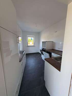 Foto - Wohnung zum Mieten in Willich 550,00 € 65 m²
